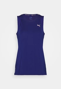 Puma Z Train Favorite Tank